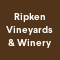 Ripken Vineyards & Winery